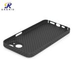 Camera Full Protection iPhone 13 Mini Phone Cover