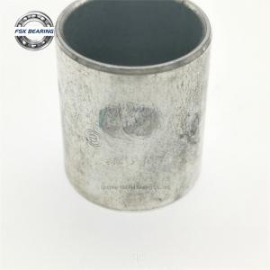 China K5B2230 Straight Linear Plain Bearings 22*25*30 mm Steel-Backed with PTFE Layer factory