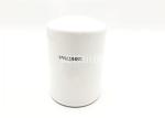 P762647 3595175M1 Oil Filter Hydraulic Construction Machinery Accessories