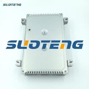 China 9292115 9292112 Control Module Controller ECU For ZAX200-3 ZAX350-3 Excavator factory
