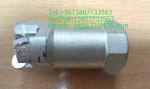 ISO9001 Certified PDC Anchor Drill Bits Coal Mine Use OEM ODM