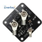 Ideal Diode Module 50A 100V 150V 200V For Solar Battery Anti Backflow