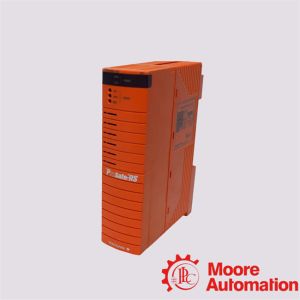 SNT401-13 S1 YOKOGAWA Optical ESB Bus Repeater Module