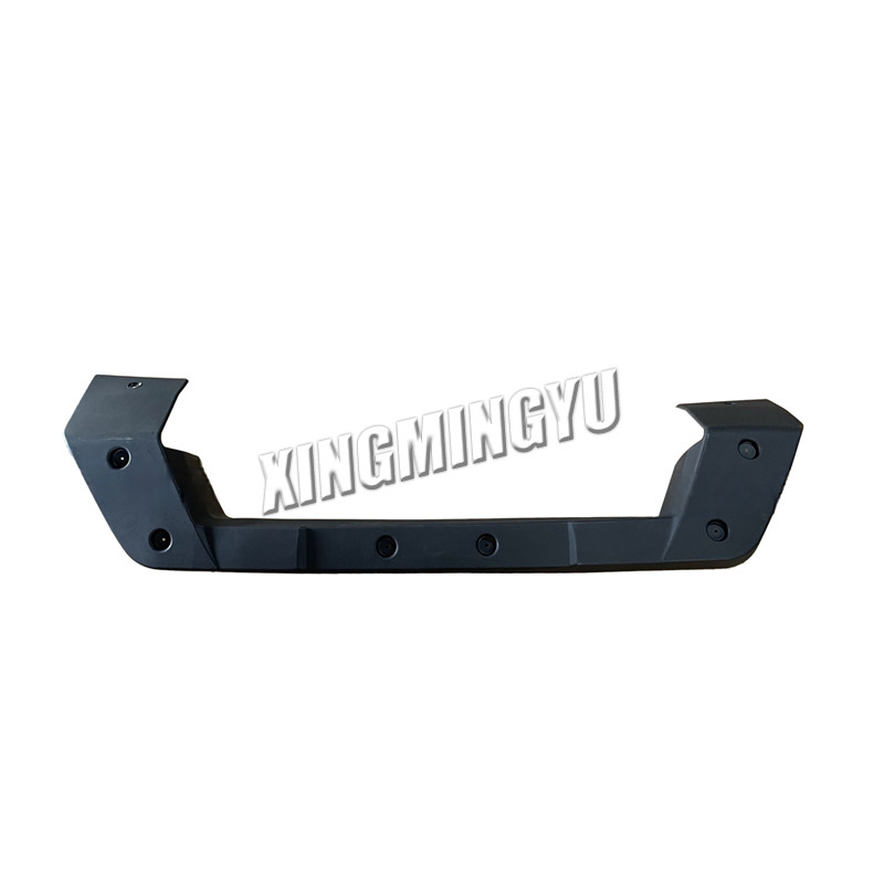 82467991 82453724 Centre Bumper For Heavy European FMX VOLVO Truck Parts