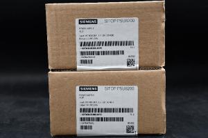 China Siemens DIN Rail UPS Uninterruptible Power Supply, 21.5 → 28.5V dc Output factory