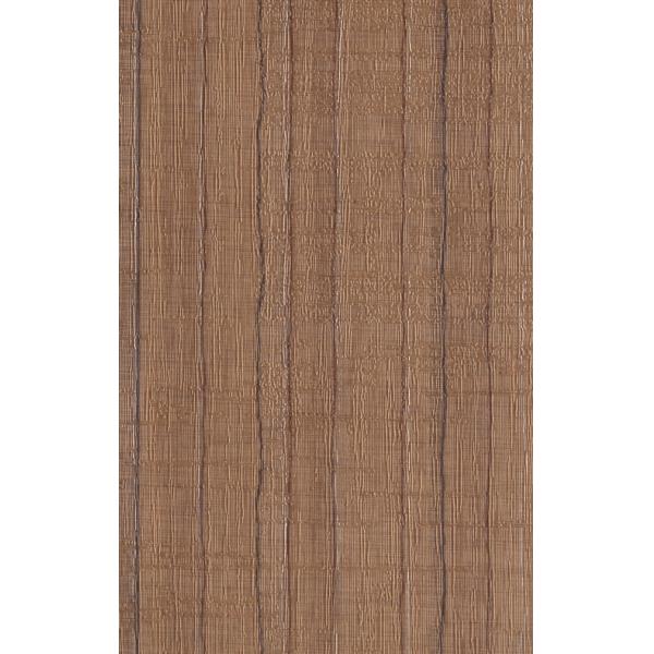 China Flat panel wooden designs Interlocking Wood Wall Panels Coordinated Lin factory