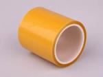 Heavy Duty Carpet Adhesive Tape Multipurpose Sample Free