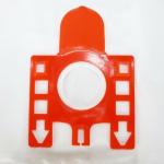 Replacement GN HEPA Vacuum Bags Compatible with Miele GN AirClean 3D Efficiency