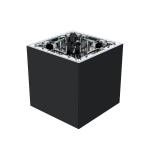 Giant Stage Background Led Video Wall