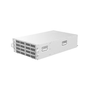 Ruijie RG-S6920-4C 48-Port Gigabit Switch With 4x10G SFP+ VSF QoS Support