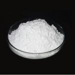 High Temperature Resistance Flake Structure Hexagonal Boron Nitride CPW02 &