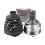 2043300585 Transmission Parts C.V Joint