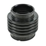 Brand New 16578 31U00 Rubber Air Intake Hose Nissan Maxima A32 95-99 Infiniti