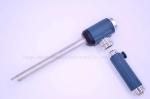 Powered Hystera-Cutter Mocellator Handpiece with Gynecology Steel Electric Motor