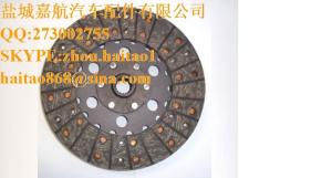 China 70011166, 70011186 &amp; 72011152 factory