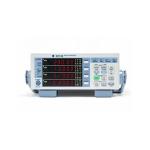WT310E Power Analyzer Meter Digital Power Meter IEC61010-1 CAT.III 600V