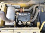 USED CAT 315D EXCAVATOR FOR SALE ORIGINAL JAPAN CATERPILLAR EXCAVATOR 315D
