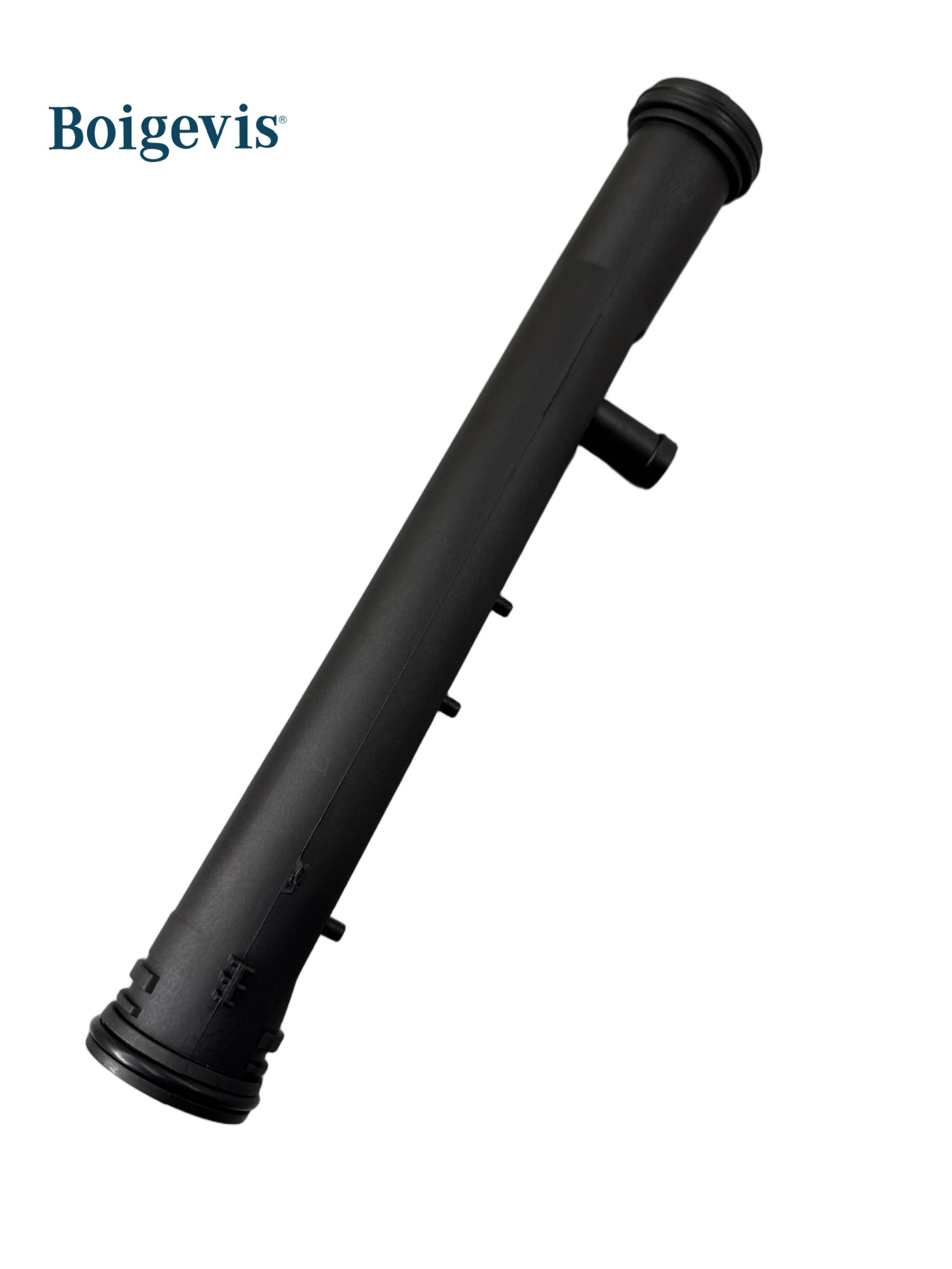 032121065G 032121065H Coolant Pipe for VW SKODA SEAT Bora Variant Caddy Golf