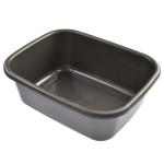 10.5Litres capacity Washing Basin Best Dish Tub Food Sink Strainer Dish Washing