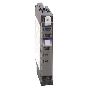 China ERT-J0EV473H factory