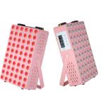 Clinic 300W LED Red Light Therapy Built-in Timer For Muscles