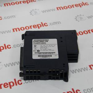 China IS200DSPXH1D | GE DSP control board IS200DSPXH1D *GE IS200DSPXH1D* factory