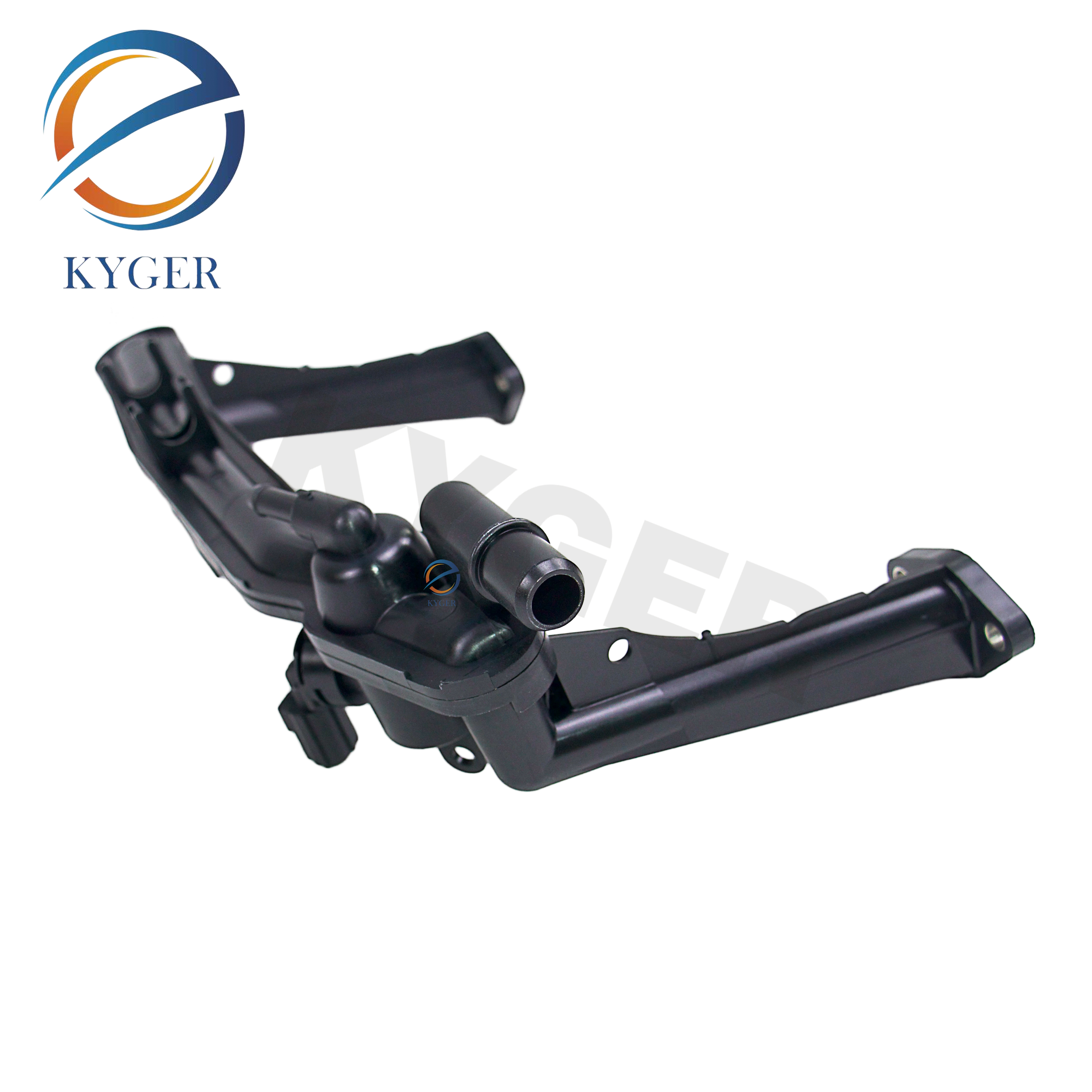 Heater Water Pipe 3.0 LR109401 LR087558 LR122710 AJ814006 C2Z18624 C2Z31644 LR041788 For Land Rover Discovery 5 Jaguar XF