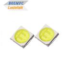 CRI 95 2W LED Light Chip White Light 3030 SMD LED Diode for TV Backlight