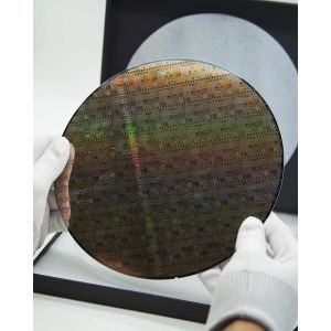 Onsemi Bss138 Electronic Components Hot Selling Integrated Circuits Lcd With