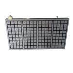 600x1110X61 Electro Permanent Magnetic Chuck