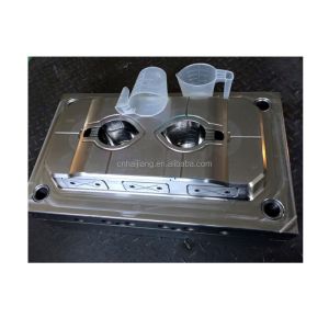 China Advanced PVC Pipe Fitting Injection Molding Machine With 4 Heating Zones And 6.5KW Heating Power factory