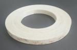 Mappa Burl Wood Veneer Edgebanding Mappa Burl Edge Banding Veneer for Furniture