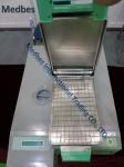 Top Quality Best-Selling Cassette Steam Tool Sterilizer (1.8L / 5.2L / 6L)