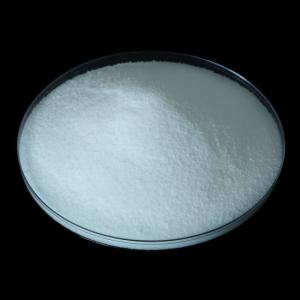 China High Density Industrial Plasticizer Oxidized Polyethylene Wax OPE Wax For Pvc Foaming Board factory