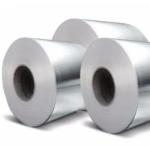 Hot Rolled Stainless Steel Coil Seamless Alloy Steel Pipe 10mm-1250mm Width and