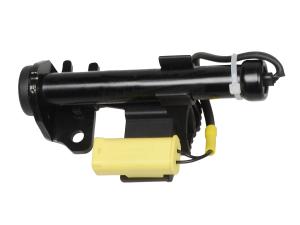 China stable quality Hood Airbag Sensor can be customzied OE :#743554606 factory