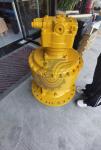 378-9545 3789545 4512796 451-2796 CA4512796 For CAT 390F EXCAVATORS PARTS