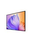 86" Commercial-Grade 4K Smart TVs, OEM Smart TV Manufacturer, Digital Signage