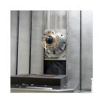 High Performance Horizontal CNC Machine Single Table MDH80A Heavy Duty