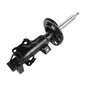 China Car Model for Cadillac SRX 43-2064 Auto Parts Electric Shock Absorber Strut Assembly factory