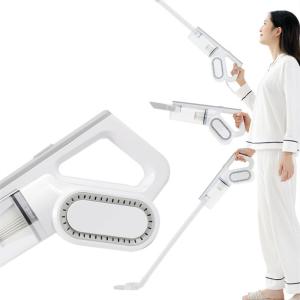 China 400W Cyclone Portable Handy Vacuum Cleaner for Fast and Effective Cleaning factory
