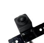 Waterproof 284F1-3WS0A After Market Backup Camera For Car E52-QUEST 13