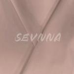 Custom Printed 225gsm Yoga Wear Fabric With 4 Way Stretch And Anti Odor