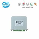 Splitter Fiber Splitter