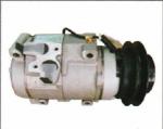 ALA20147 TOYOTA Compressor Toyota Prado AC Compressor S10S17C AC Compressor