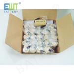 Widely Medical X-382 Battery Metal Hydride Composition for Country Markets