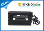 wholesale donglongcharger 20a 60v lifepo4 charger / lipo charger 20a for e