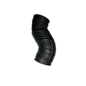 China High Flexibility Rubber Sealing Products For Pressure Range 0-25MPa factory