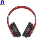 40mm Speaker Active Noise Cancelling Earphones Coldless ANC Headphone 12 Hours