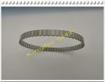Original Screen Printing Machine Parts , DEK Y Axis Transfer Timing Belt PN